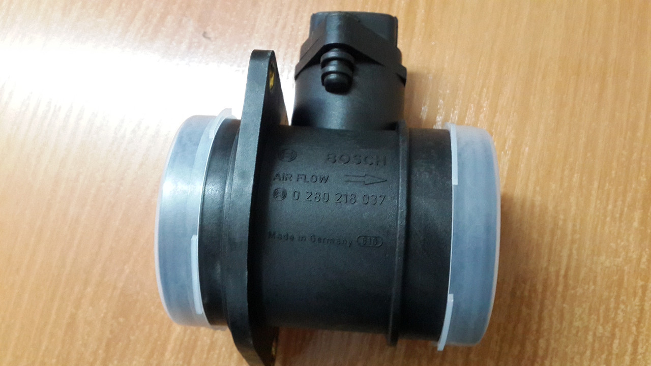 21083-1130010-10 ДМРВ BOSCH 037
