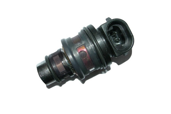 21214-1183070 Форсунки GM моновпрыск