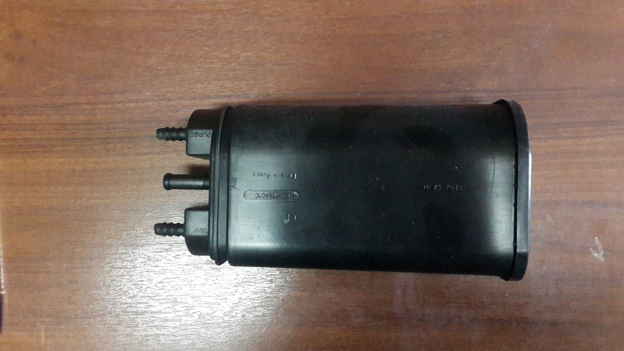 11180-1164010 Адсорбер