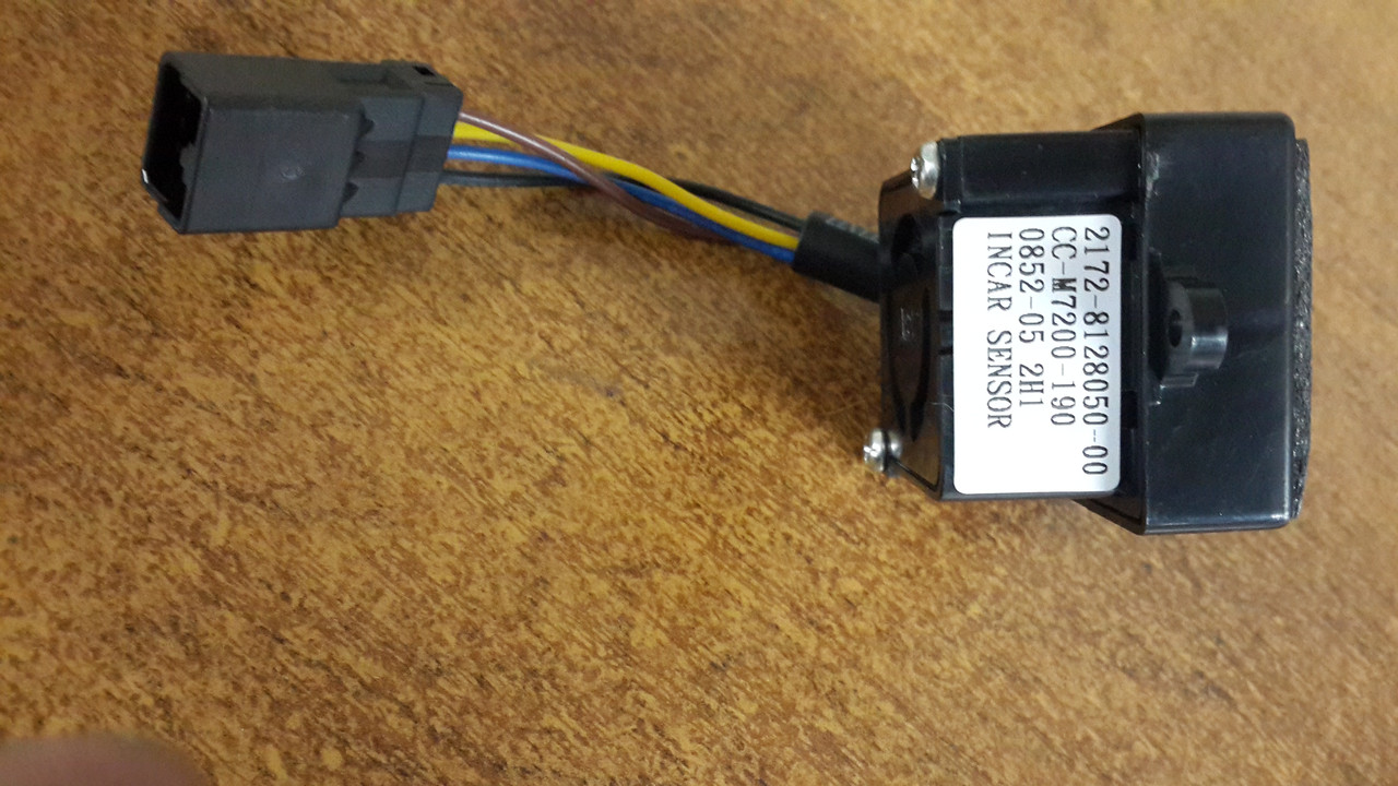 21720-8128050 Датчик температуры салона Panasonic