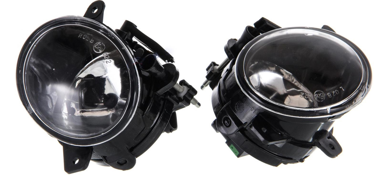 11180-3743010-01 Фары противотуманные BOSCH