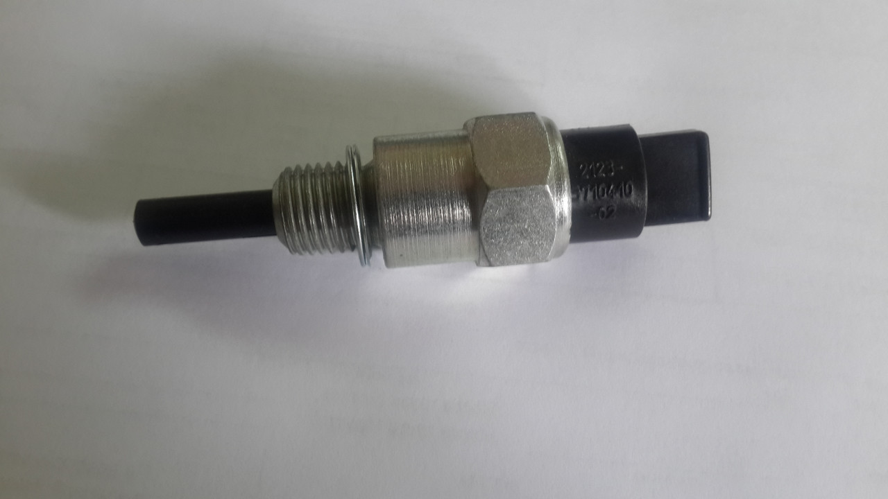 21230-3710410 Датчик заднего хода