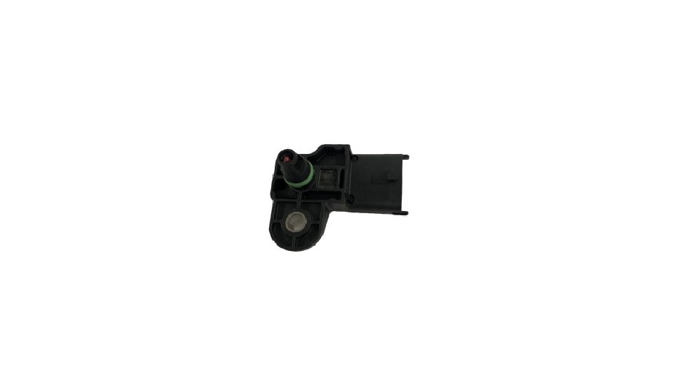 21800-1413010 Датчик абсолютного давления, ДАД