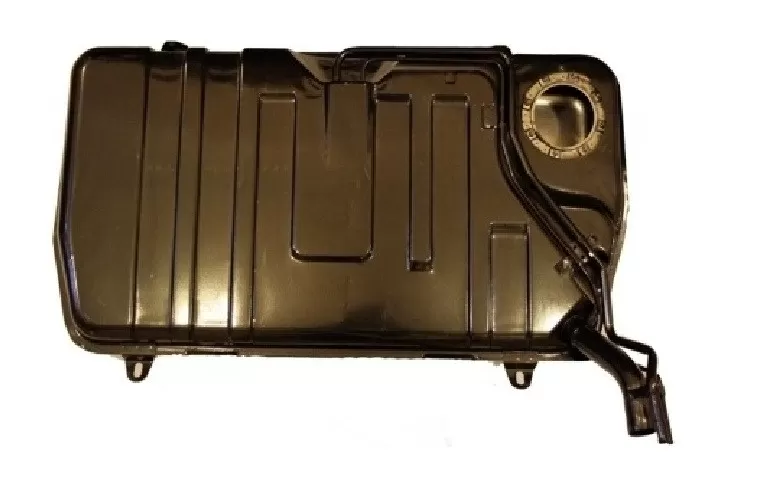 21230-1101011 Бак топливный
