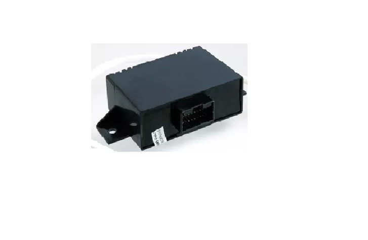 21102-3840010 Блок иммобилайзера  АПС-4